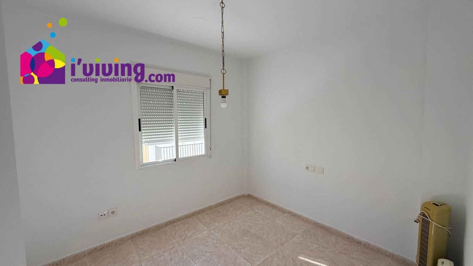 Appartement à louer à Albox - 700 € (Ref: 9410457)