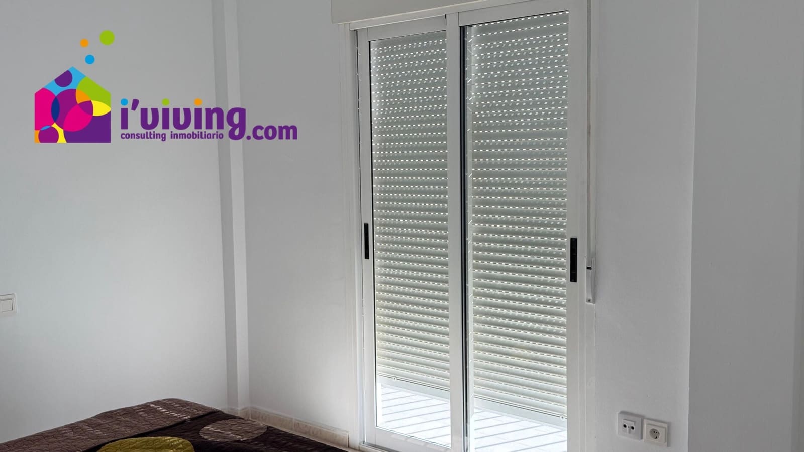 Appartement à louer à Albox - 700 € (Ref: 9410457)