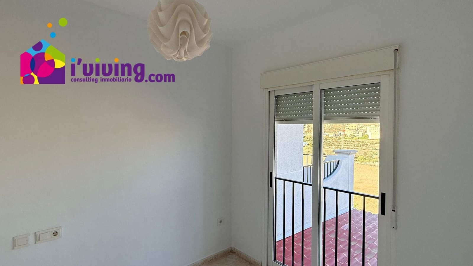 Appartement à louer à Albox - 700 € (Ref: 9410457)