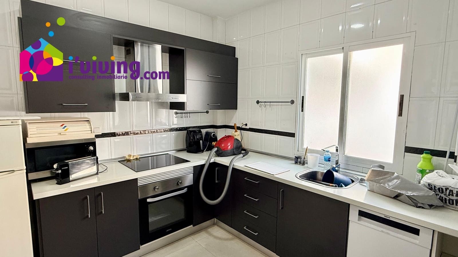 Appartement à louer à Albox - 700 € (Ref: 9410457)