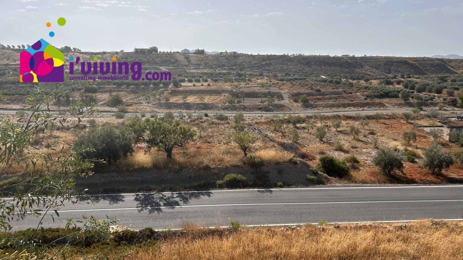 7 soveværelse Villa til salg i Albox med garage - € 299.999 (Ref: 9419401)