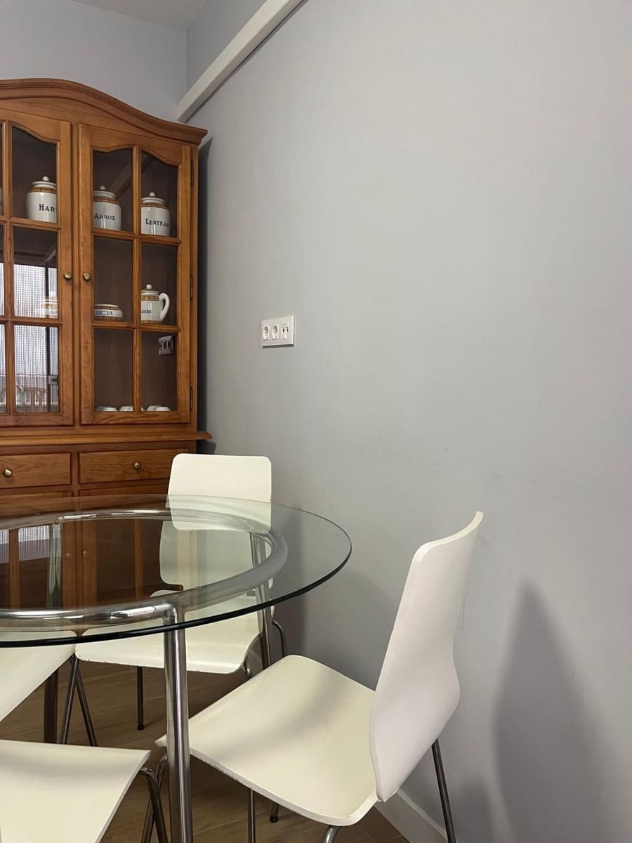 3 bedroom Flat for rent in Albox - € 700 (Ref: 9500515)