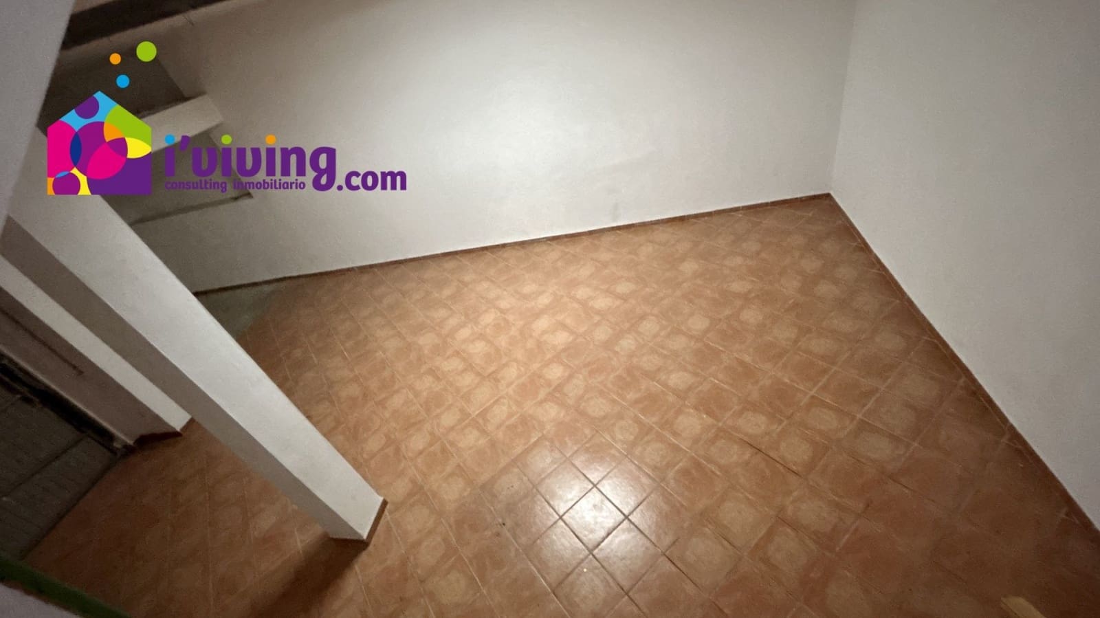 5 makuuhuone Omakotitalo vuokrattavana paikassa Albox - 750 € (Ref: 9500516)