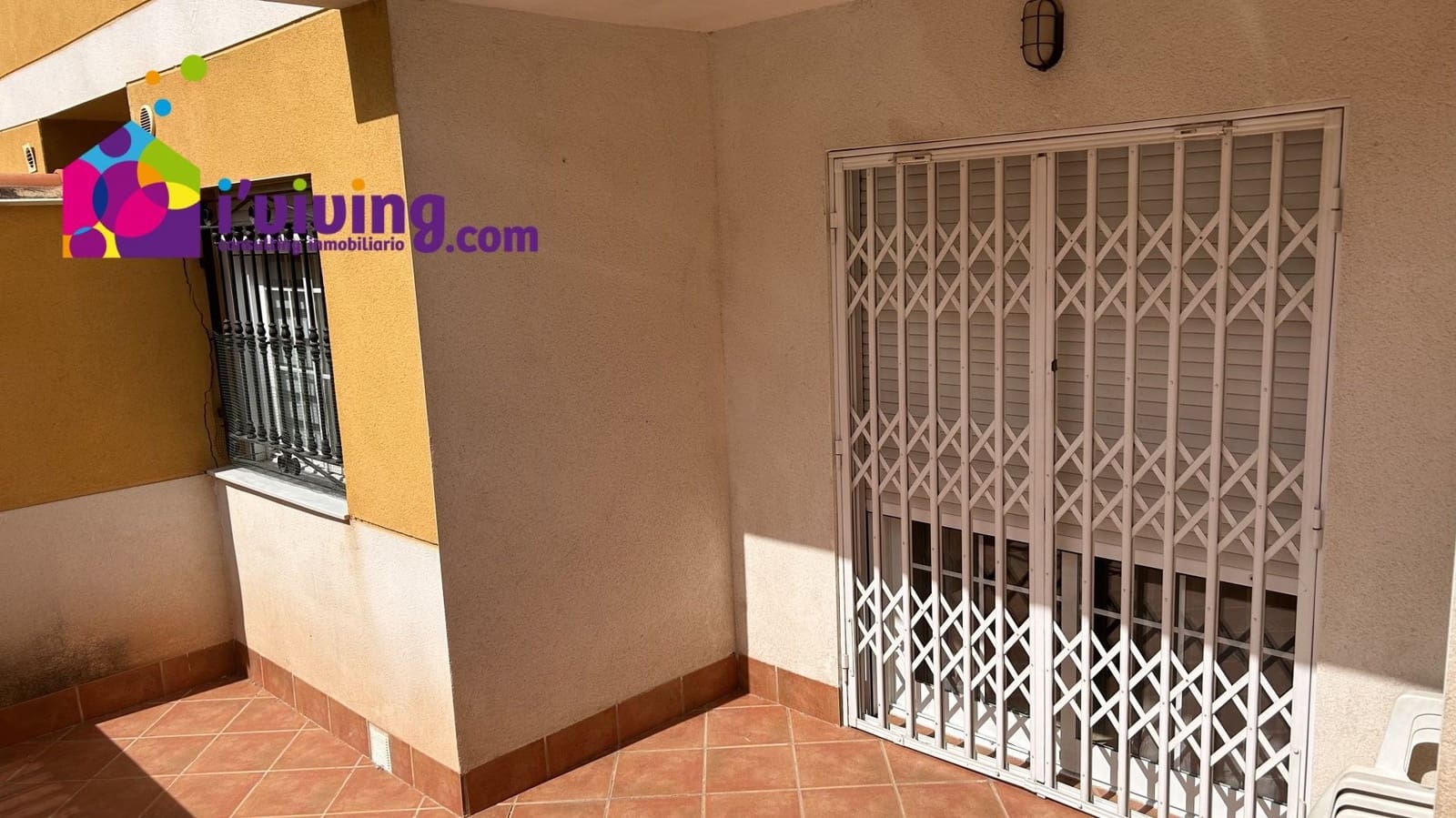 3 bedroom Flat for rent in Fines - € 550 (Ref: 9500517)