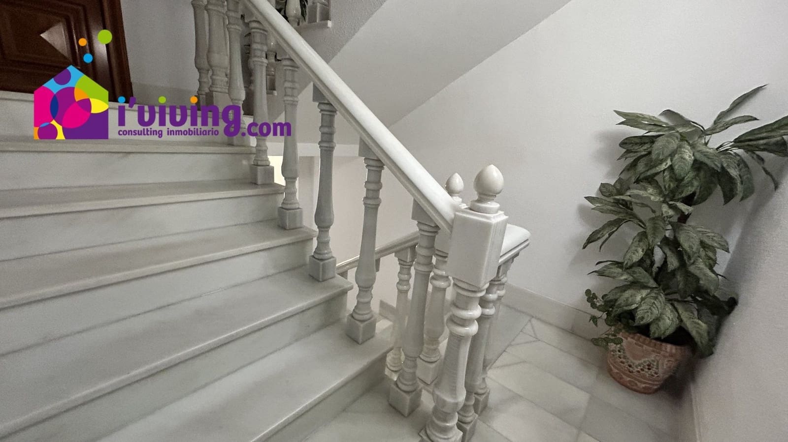 6 soveværelse Villa til salg i Olula del Rio med garage - € 1.200.000 (Ref: 9500520)