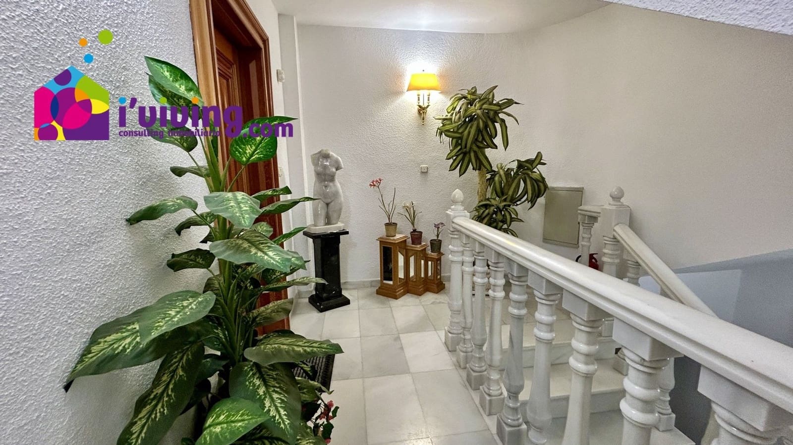 6 soveværelse Villa til salg i Olula del Rio med garage - € 1.200.000 (Ref: 9500520)