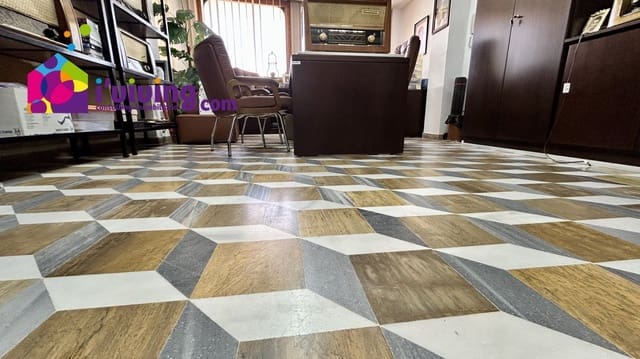 6 soveværelse Villa til salg i Olula del Río med garage - € 1.200.000 (Ref: 9500520)