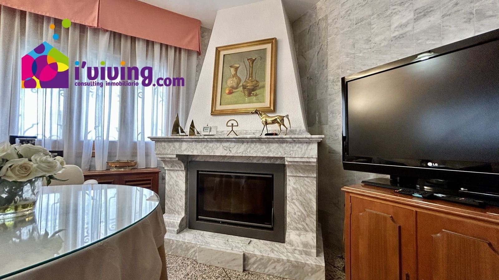 6 soveværelse Villa til salg i Olula del Rio med garage - € 1.200.000 (Ref: 9500520)