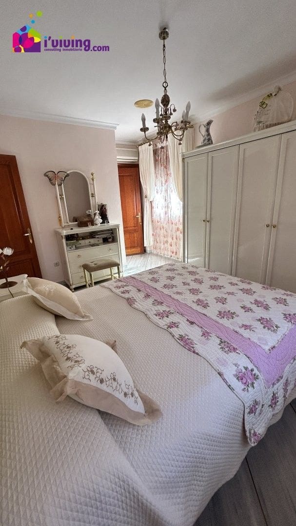 6 soveværelse Villa til salg i Olula del Rio med garage - € 1.200.000 (Ref: 9500520)