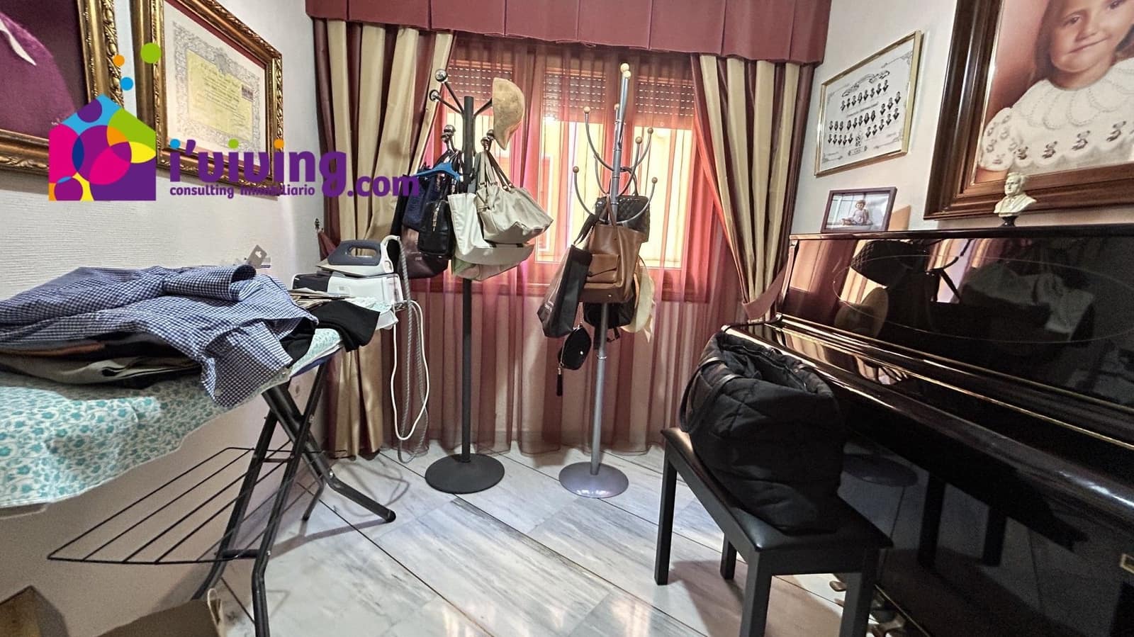 6 soveværelse Villa til salg i Olula del Rio med garage - € 1.200.000 (Ref: 9500520)