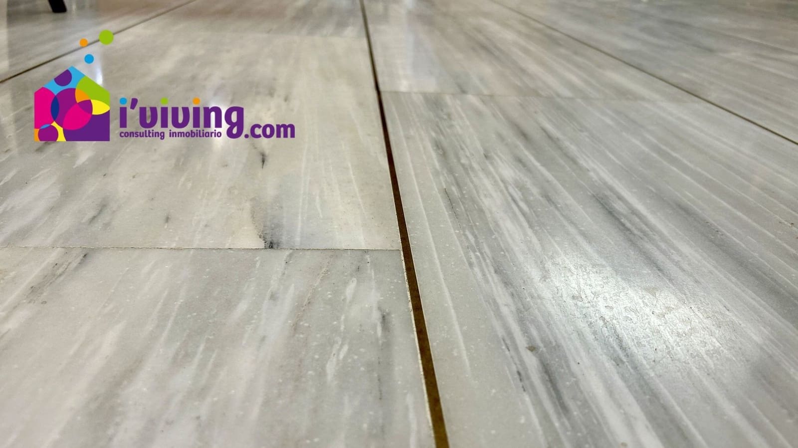 6 soveværelse Villa til salg i Olula del Rio med garage - € 1.200.000 (Ref: 9500520)