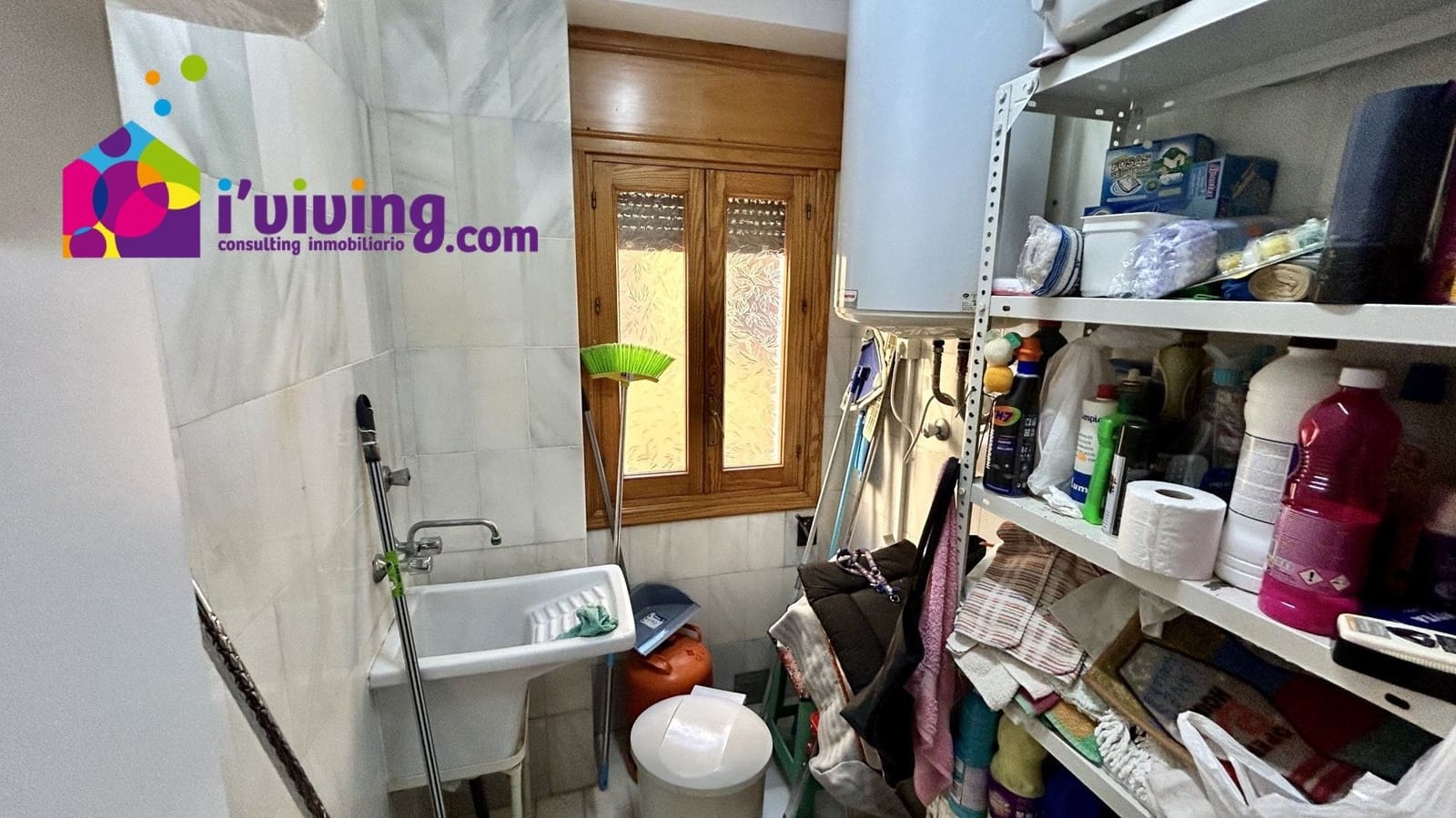 6 soveværelse Villa til salg i Olula del Rio med garage - € 1.200.000 (Ref: 9500520)