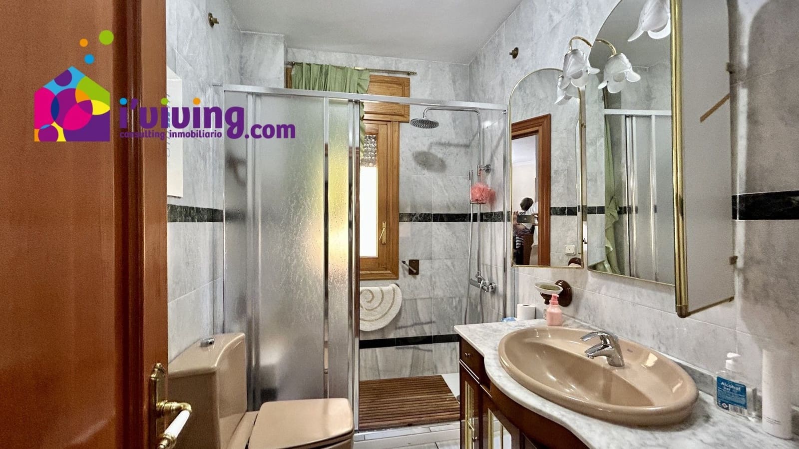 6 soveværelse Villa til salg i Olula del Rio med garage - € 1.200.000 (Ref: 9500520)