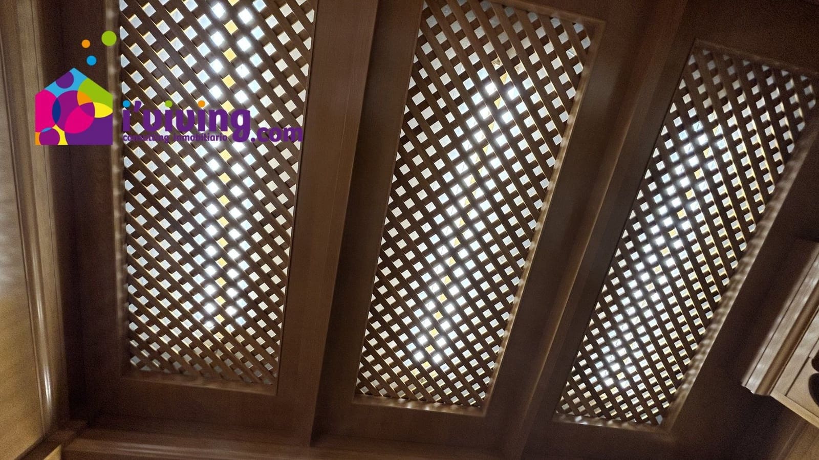 6 soveværelse Villa til salg i Olula del Rio med garage - € 1.200.000 (Ref: 9500520)