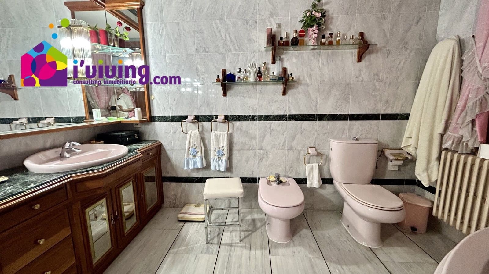 6 soveværelse Villa til salg i Olula del Rio med garage - € 1.200.000 (Ref: 9500520)