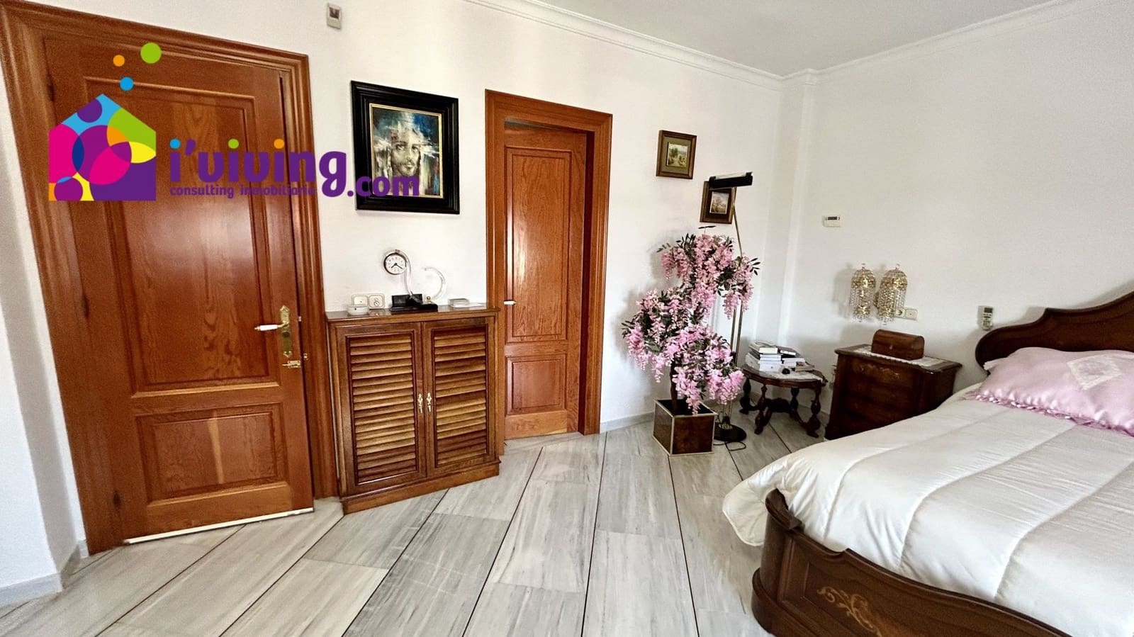 6 soveværelse Villa til salg i Olula del Rio med garage - € 1.200.000 (Ref: 9500520)