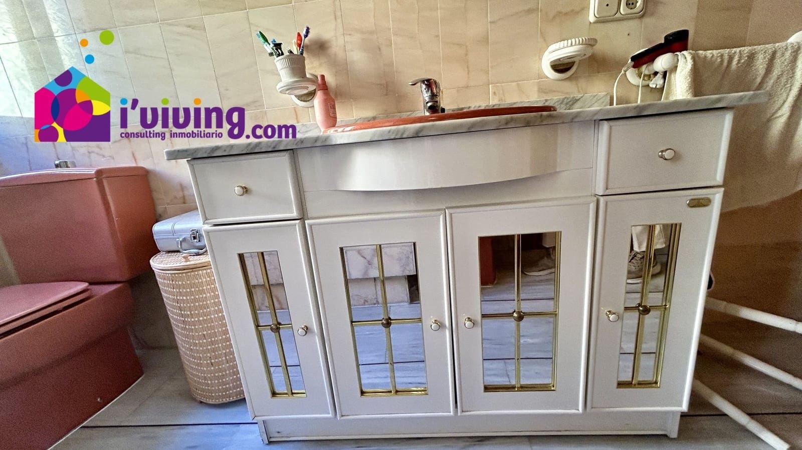 6 soveværelse Villa til salg i Olula del Rio med garage - € 1.200.000 (Ref: 9500520)