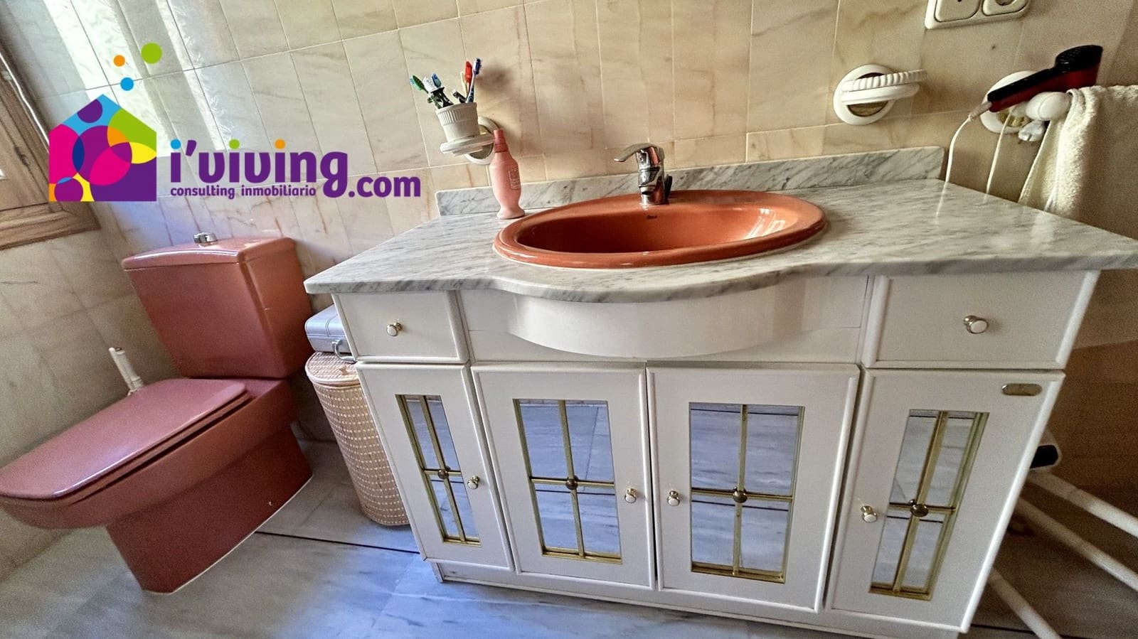 6 soveværelse Villa til salg i Olula del Rio med garage - € 1.200.000 (Ref: 9500520)