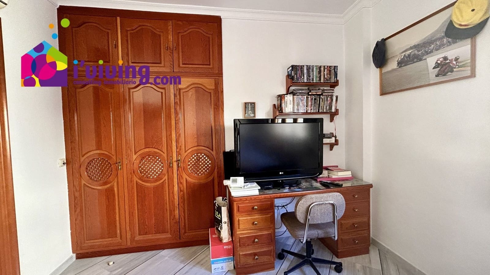 6 soveværelse Villa til salg i Olula del Rio med garage - € 1.200.000 (Ref: 9500520)