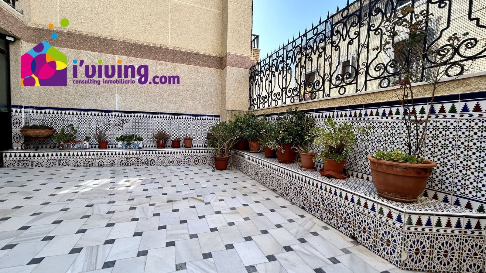 6 soveværelse Villa til salg i Olula del Rio med garage - € 1.200.000 (Ref: 9500520)