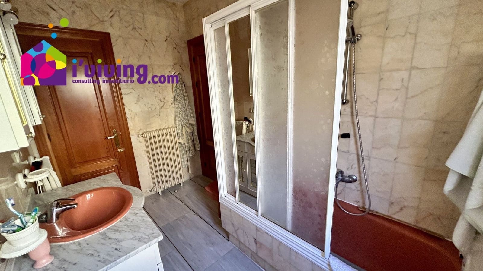 6 soveværelse Villa til salg i Olula del Rio med garage - € 1.200.000 (Ref: 9500520)