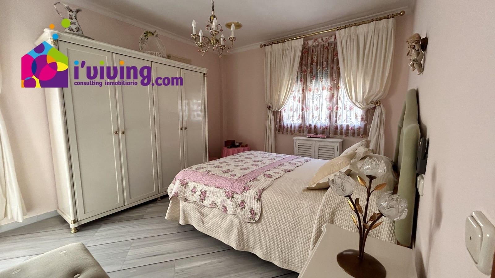 6 soveværelse Villa til salg i Olula del Rio med garage - € 1.200.000 (Ref: 9500520)