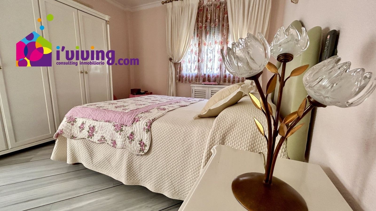 6 soveværelse Villa til salg i Olula del Rio med garage - € 1.200.000 (Ref: 9500520)