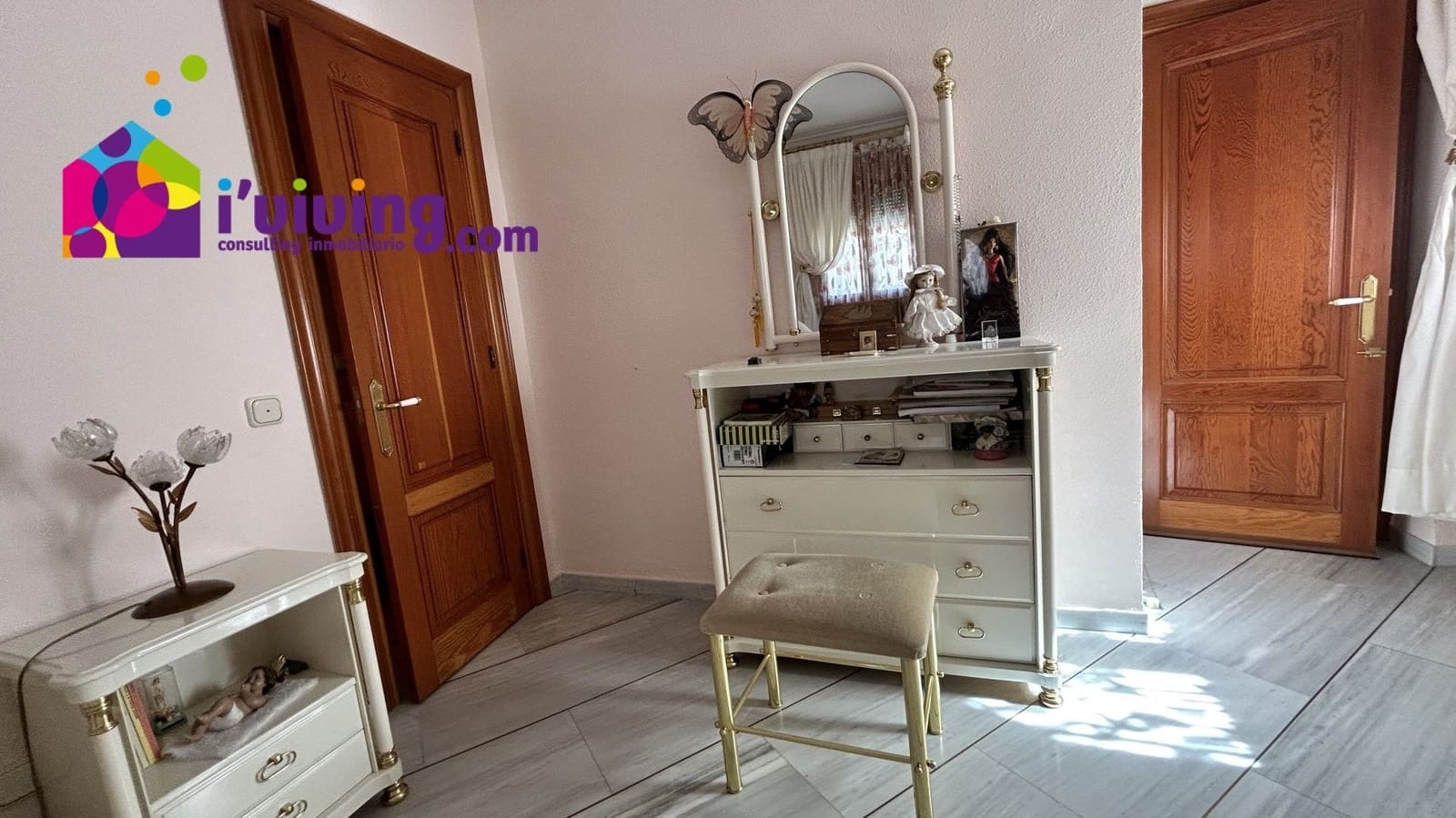 6 soveværelse Villa til salg i Olula del Rio med garage - € 1.200.000 (Ref: 9500520)