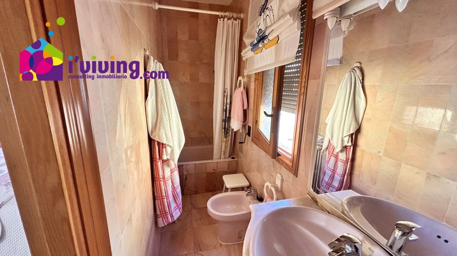 6 soveværelse Villa til salg i Olula del Rio med garage - € 1.200.000 (Ref: 9500520)