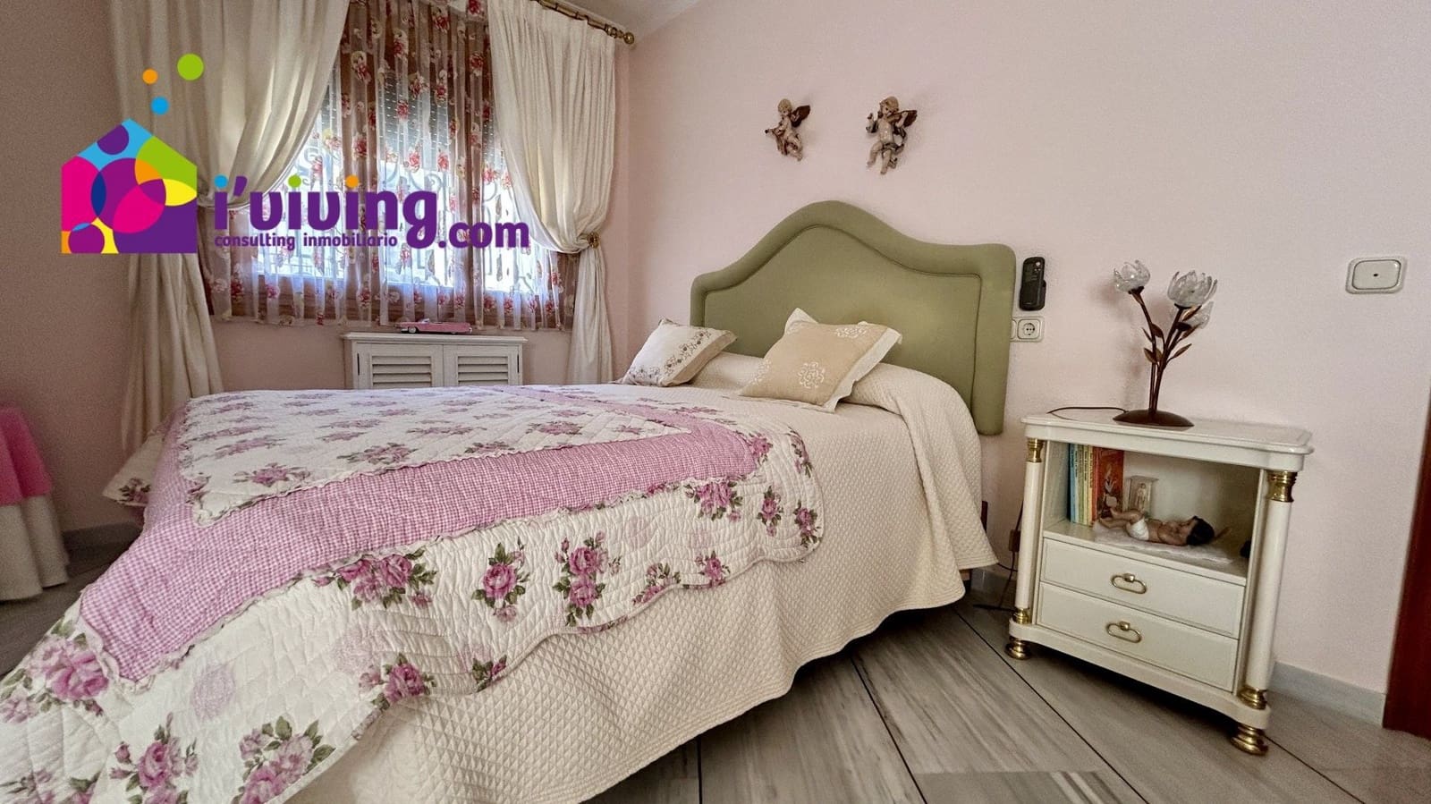 6 soveværelse Villa til salg i Olula del Rio med garage - € 1.200.000 (Ref: 9500520)