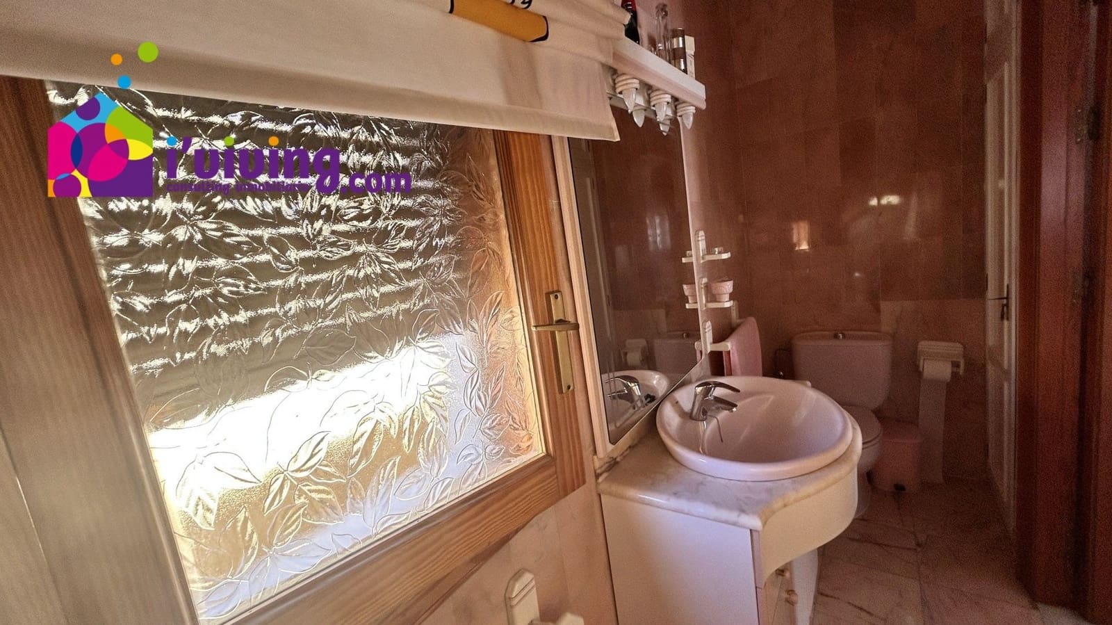 6 soveværelse Villa til salg i Olula del Rio med garage - € 1.200.000 (Ref: 9500520)