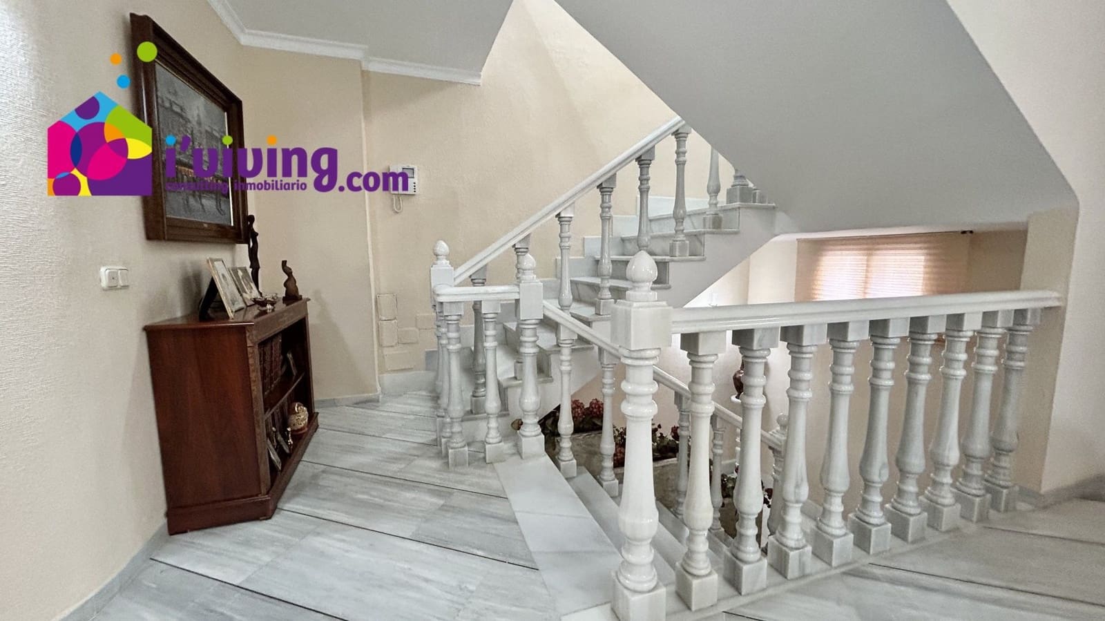 6 soveværelse Villa til salg i Olula del Rio med garage - € 1.200.000 (Ref: 9500520)