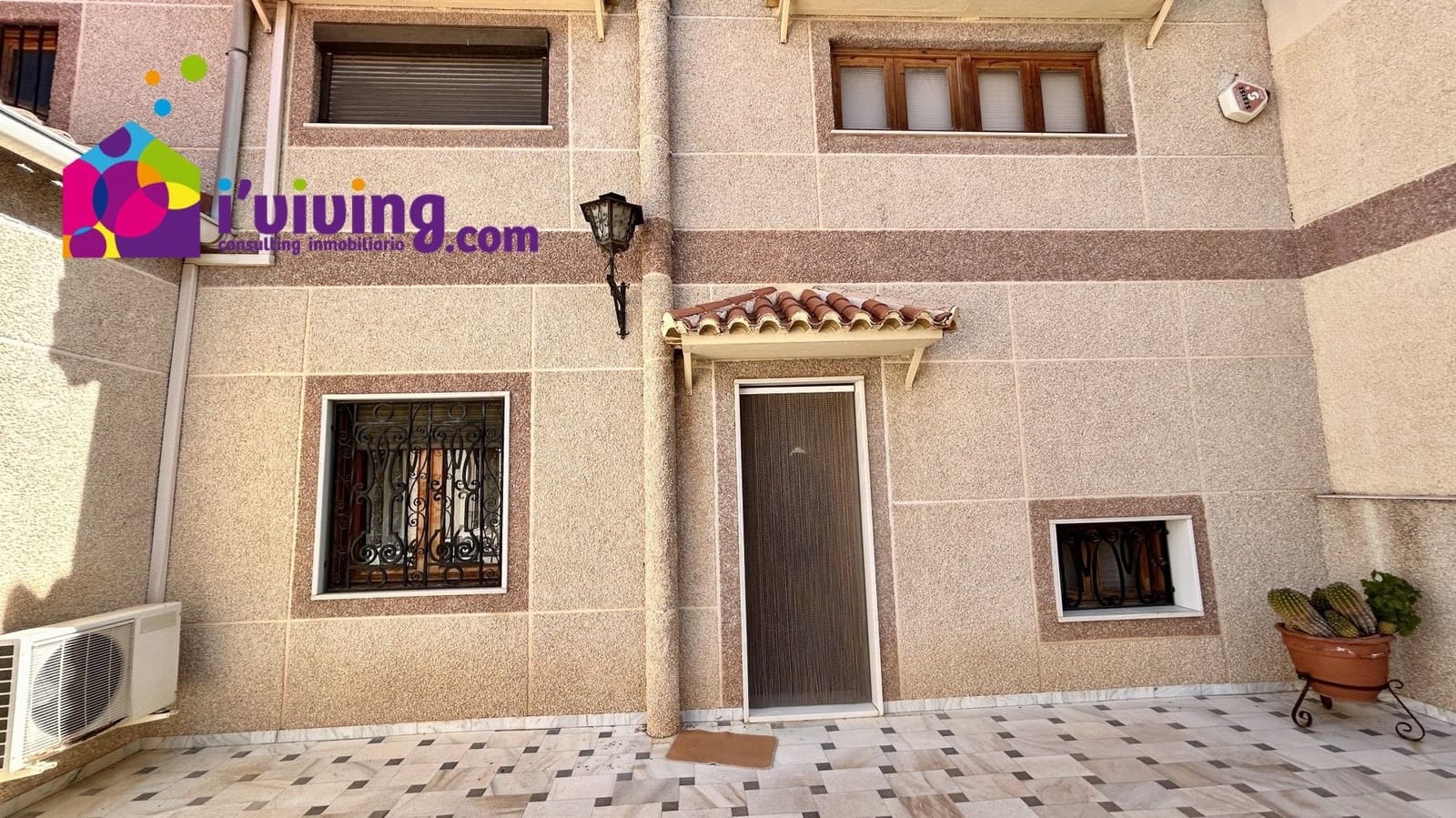 6 soveværelse Villa til salg i Olula del Rio med garage - € 1.200.000 (Ref: 9500520)