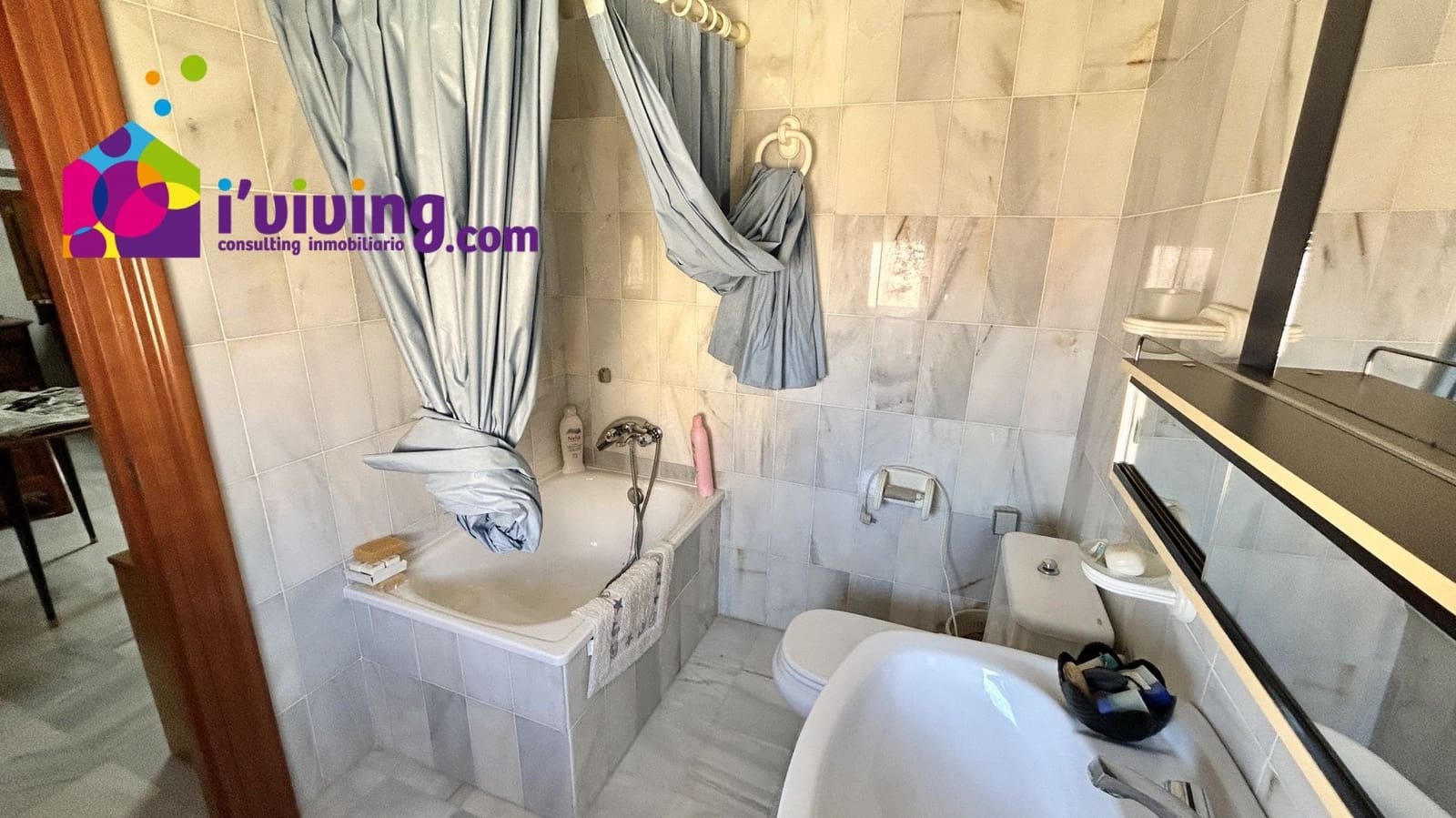 6 soveværelse Villa til salg i Olula del Rio med garage - € 1.200.000 (Ref: 9500520)