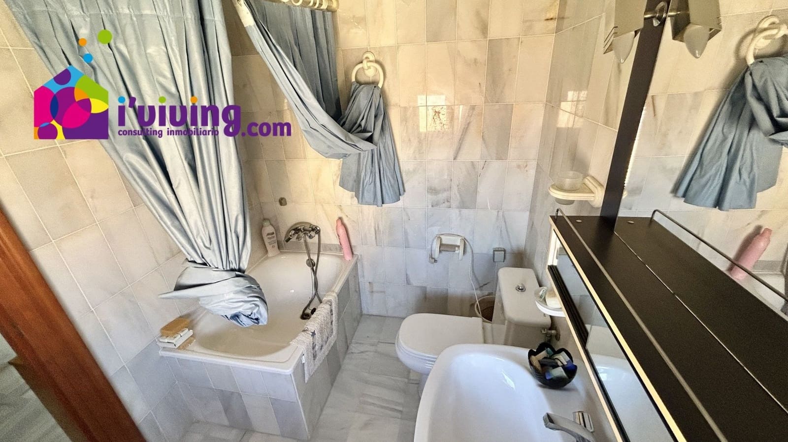 6 soveværelse Villa til salg i Olula del Rio med garage - € 1.200.000 (Ref: 9500520)