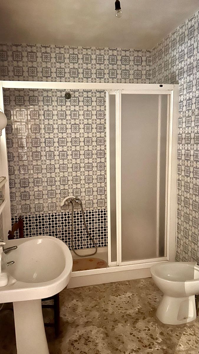 Casa de 3 habitaciones en Llanos de los Olleres en venta - 69.900 € (Ref: 9500523)