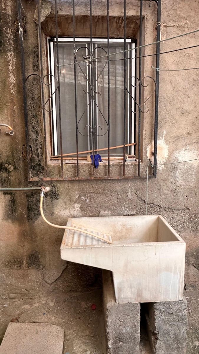 Casa de 3 habitaciones en Llanos de los Olleres en venta - 69.900 € (Ref: 9500523)