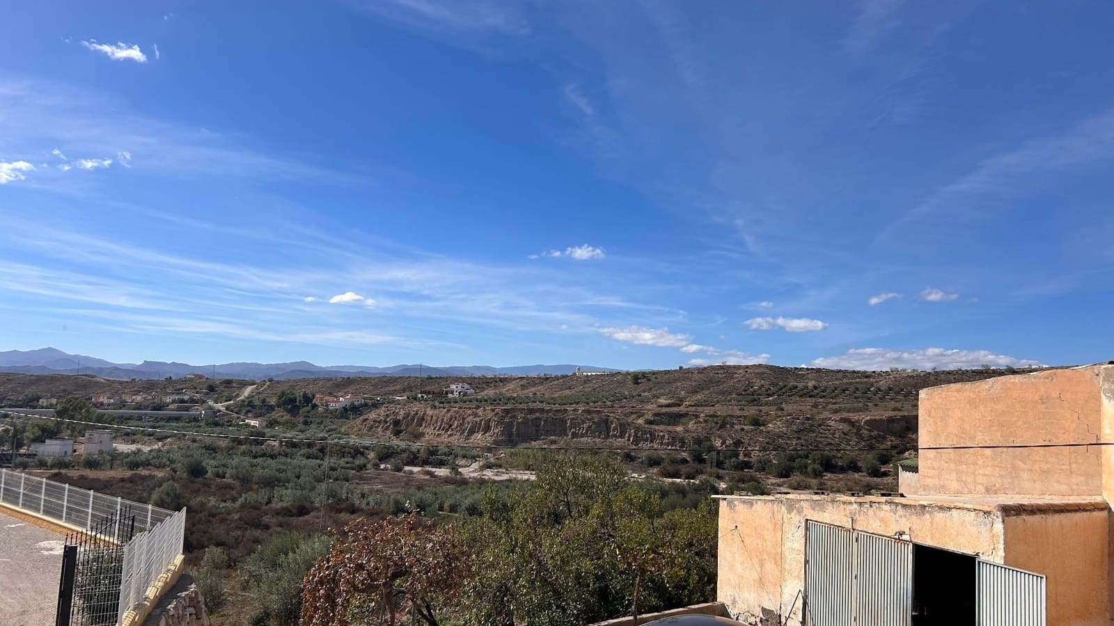 Casa de 3 habitaciones en Llanos de los Olleres en venta - 69.900 € (Ref: 9500523)