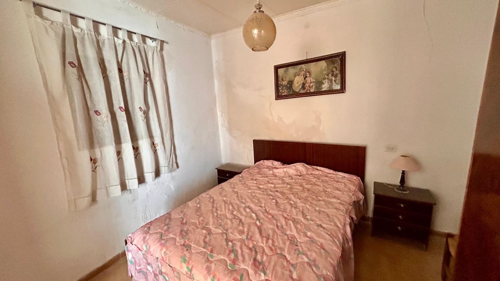 Casa de 3 habitaciones en Llanos de los Olleres en venta - 69.900 € (Ref: 9500523)