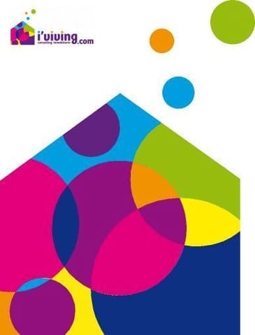 Gewerbe zu vermieten in Albox - 450 € (Ref: 9500524)