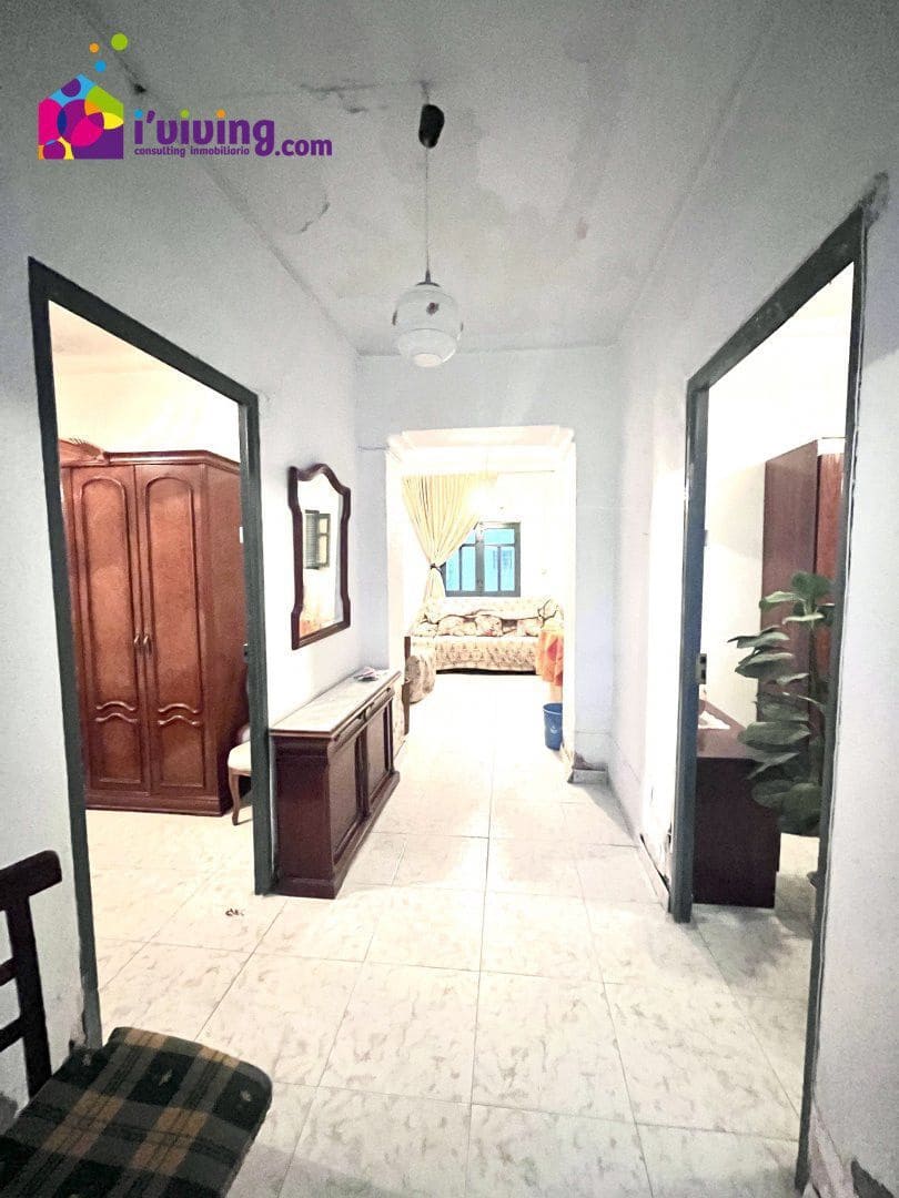 6 soverom Villa til salgs i Olula del Rio - € 74 900 (Ref: 9500528)