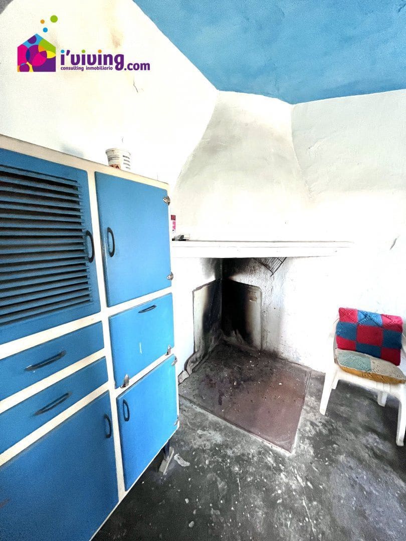 4 bedroom Villa for sale in Somontin - € 21,900 (Ref: 9500541)