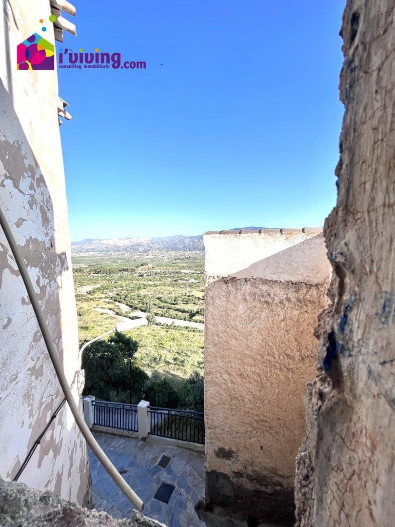 4 bedroom Villa for sale in Somontin - € 21,900 (Ref: 9500541)