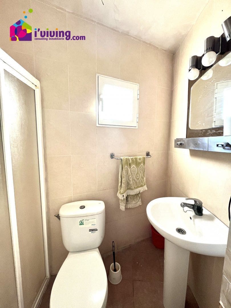 4 bedroom Villa for sale in Somontin - € 21,900 (Ref: 9500541)