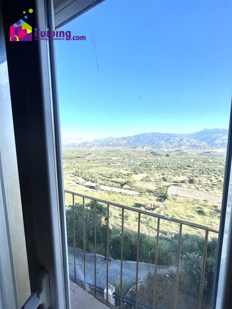 4 bedroom Villa for sale in Somontin - € 21,900 (Ref: 9500541)