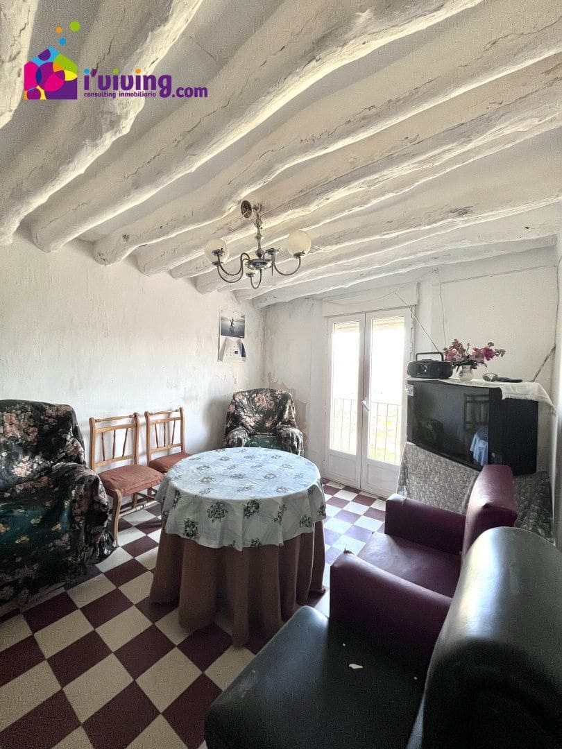 4 bedroom Villa for sale in Somontin - € 21,900 (Ref: 9500541)