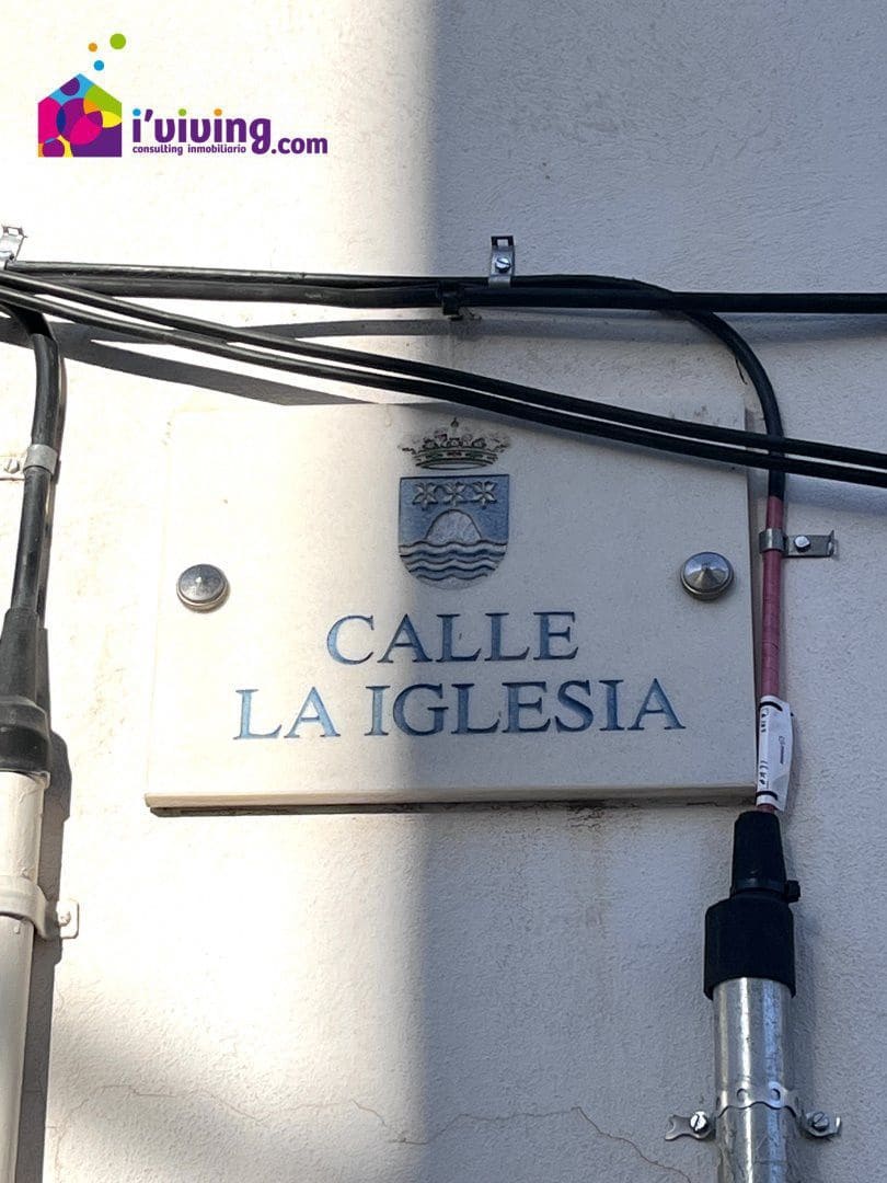 4 bedroom Villa for sale in Somontin - € 21,900 (Ref: 9500541)