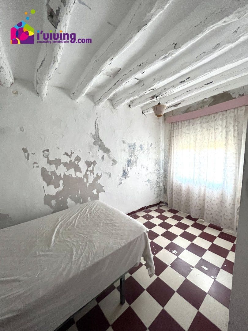 4 bedroom Villa for sale in Somontin - € 21,900 (Ref: 9500541)