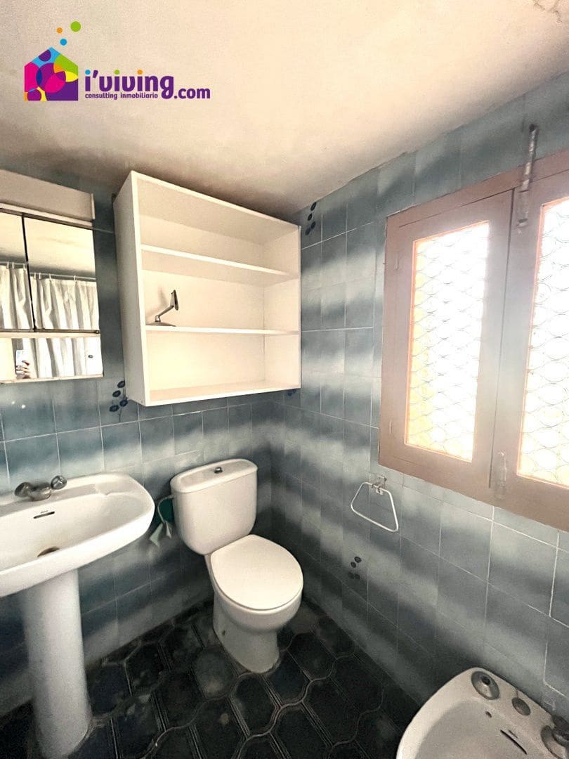 4 bedroom Villa for sale in Somontin - € 21,900 (Ref: 9500541)