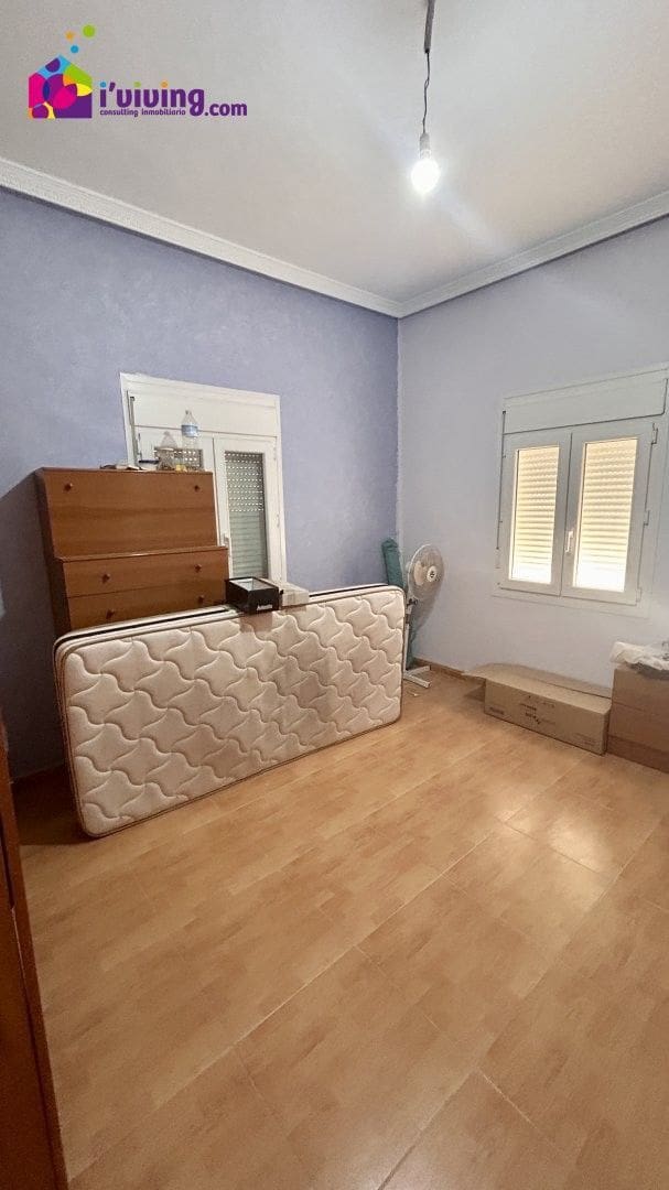 4 bedroom Villa for sale in Almanzora - € 159,900 (Ref: 9500545)